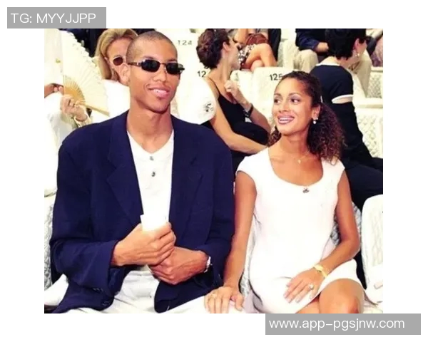 雷吉米勒谈浓眉身材与得州烧烤美味的真实体验 雷吉米勒谈浓眉身材与得州烧烤美味的真实体验