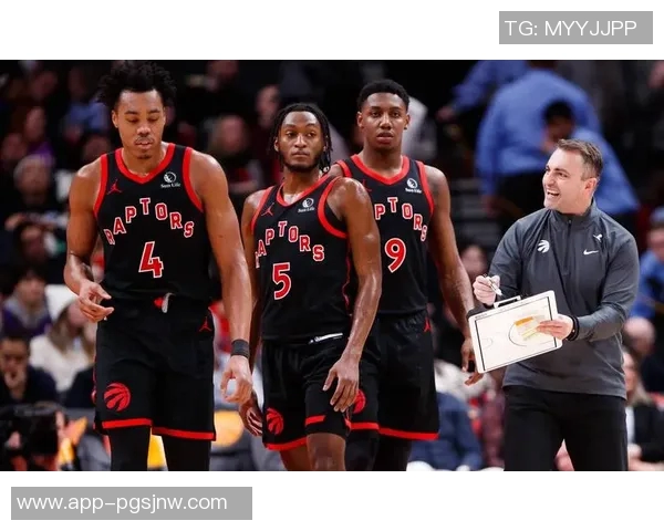 马刺本赛季胜场已超前两季表现未来可期再创佳绩