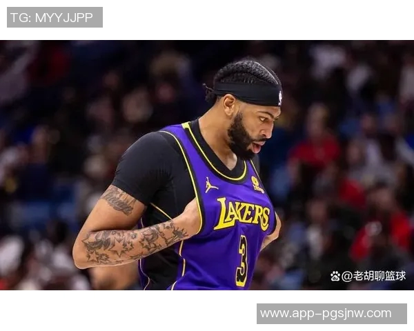 浓眉加盟独行侠或将改变西部格局勇士交易库明加成关键一环