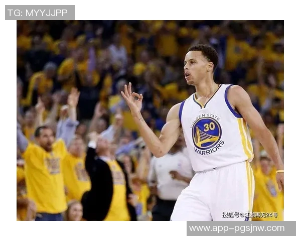 刚复出表现惊艳托马斯替补20分钟狂砍30分正负值高达27