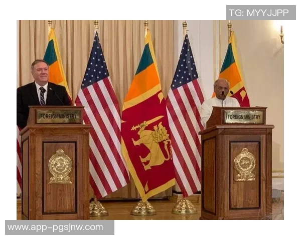 小罗称巴黎对阵弗拉门戈是足球盛宴不选边站队的理由 小罗称巴黎对阵弗拉门戈是足球盛宴不选边站队的理由