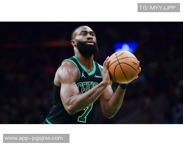 下半场球队稳健发挥杰伦布朗引领逆转20分展现领袖风范 下半场球队稳健发挥杰伦布朗引领逆转20分展现领袖风范