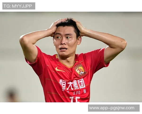 39岁前韩国国脚李镕宣布退役曾征战巴西与俄罗斯两届世界杯