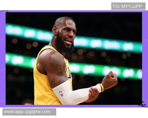 詹姆斯历史场次排名第一科比第五KD第七的传奇对决与成就分析 詹姆斯历史场次排名第一科比第五KD第七的传奇对决与成就分析