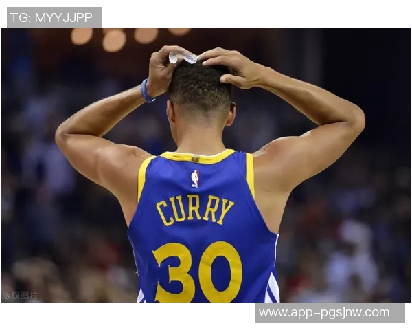 约维奇转变心态将篮球视为职业而非爱好追求更高成就 约维奇转变心态将篮球视为职业而非爱好追求更高成就