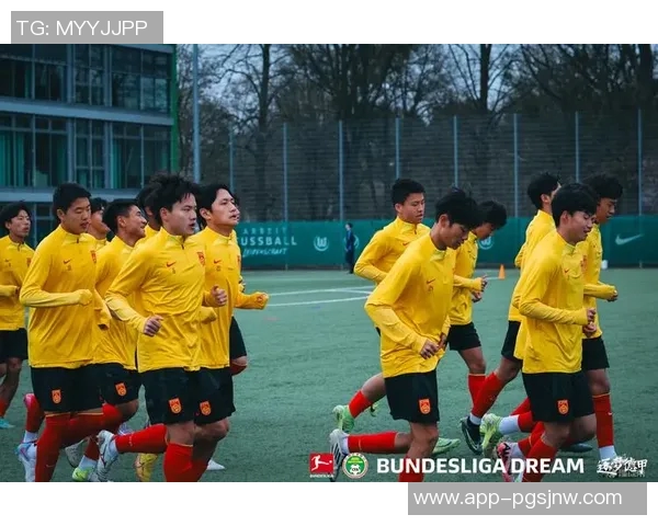 泰山青训再创佳绩38名球员入选国字号周海滨执教U15队伍