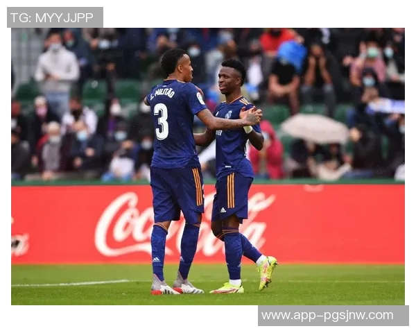 2025年身价大幅缩水球员榜单：维尼修斯罗德里领衔厄德高阿劳霍等人上榜