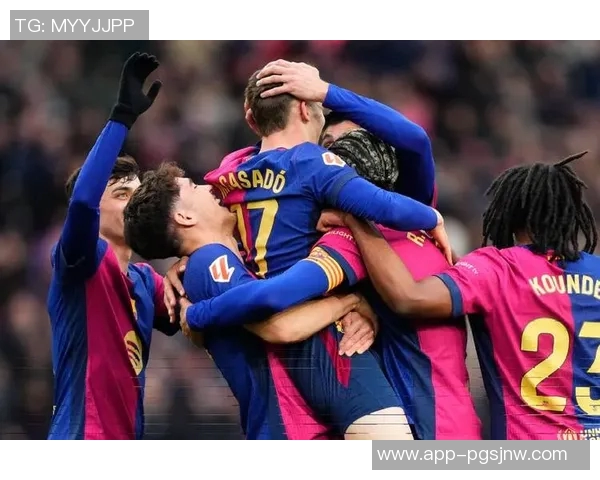 马竞辉煌与低谷的交替国王杯九冠与近年仅一冠的对比分析