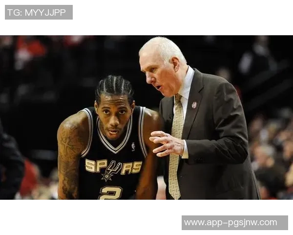 凯塞多24岁再创佳绩116亿转会费兑现攻防兼备荣膺最佳球员