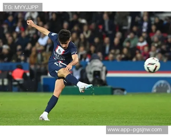 加纳主帅表示田中碧无需为阿布受伤道歉祝福阿布早日康复 加纳主帅表示田中碧无需为阿布受伤道歉祝福阿布早日康复