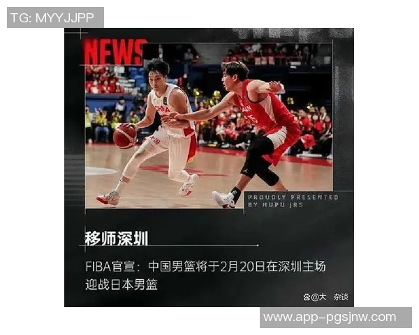 媒体人分析小火车战术适应CBA未来或被NBA淘汰后再回归