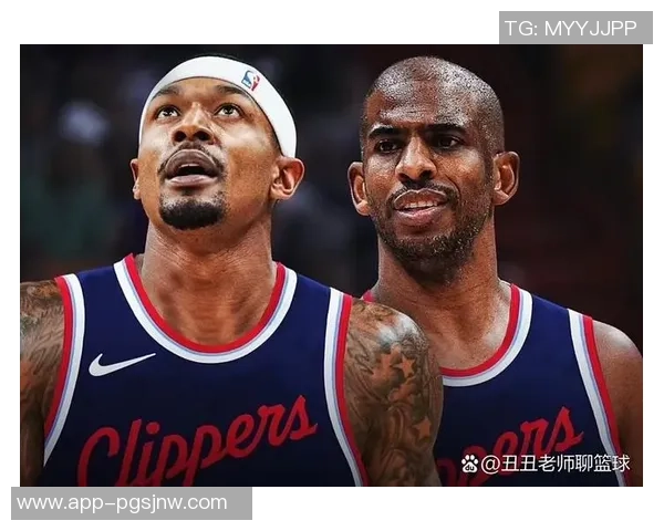 快船全明星拉票引争议网友呼吁保罗应当入选首发阵容 快船全明星拉票引争议网友呼吁保罗应当入选首发阵容