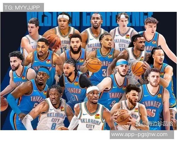 无文班卡斯尔缺阵仍战胜掘金瓦塞尔称赞球队深厚阵容实力