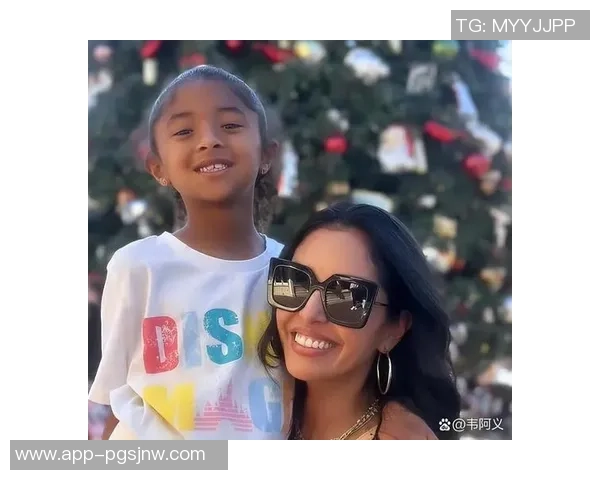 瓦妮莎将出版纪念科比与女儿的书籍收录球迷绘制壁画与珍贵回忆 瓦妮莎将出版纪念科比与女儿的书籍收录球迷绘制壁画与珍贵回忆