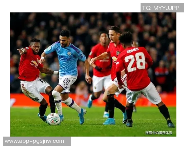 英超精彩对决曼城热刺互交白卷维拉小蜜蜂争夺激烈曼联绝杀富勒姆逆转胜利 英超精彩对决曼城热刺互交白卷维拉小蜜蜂争夺激烈曼联绝杀富勒姆逆转胜利