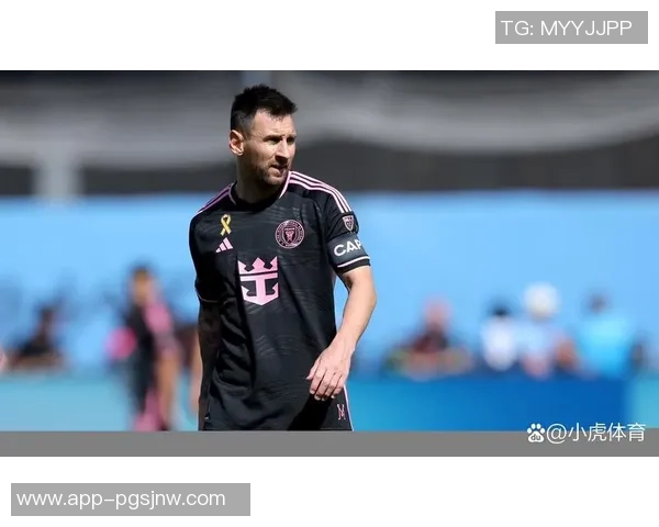 马蒂诺有望接任亚特兰大联新帅前迈阿密国际主帅成热门人选