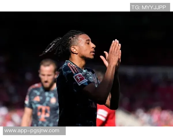 五大联赛重大机会创造统计奥利塞遥遥领先萨拉赫亚马尔紧随其后