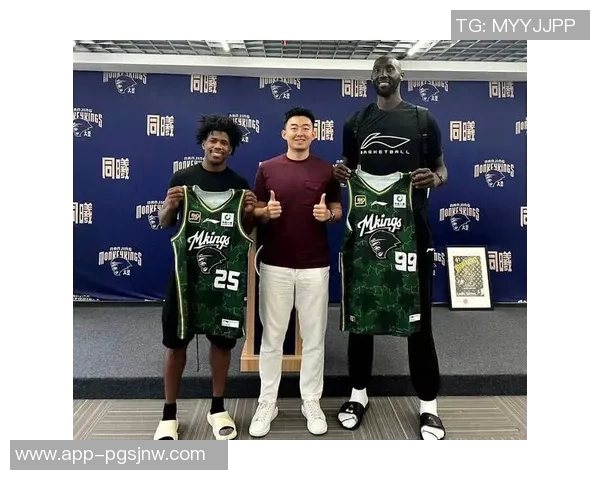 同曦董事长透露江苏南京体育局今年补贴达900万其他省市最高可达五千万