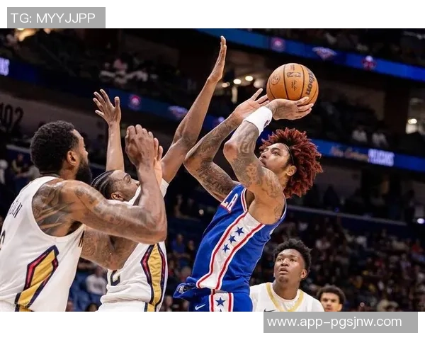 小乔丹与鹈鹕签约360万美元开启第18个赛季展现老将风采