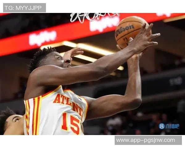 布里奇斯首节火力全开5投全中全场贡献20分11篮板2助攻1抢断表现抢眼 布里奇斯首节火力全开5投全中全场贡献20分11篮板2助攻1抢断表现抢眼