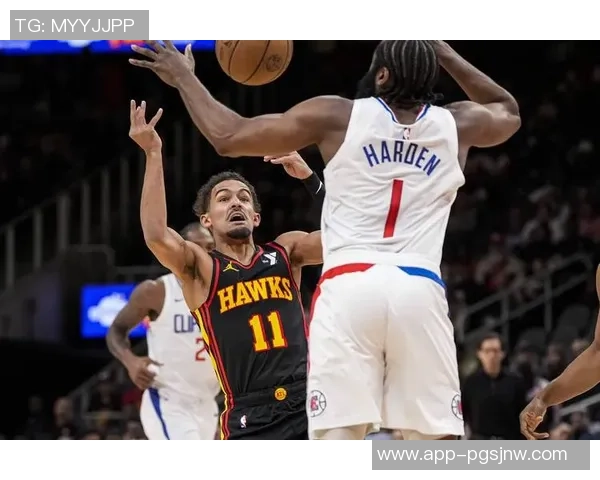 快船79分惨败勇士究竟是教练问题还是实力不足的真实反映