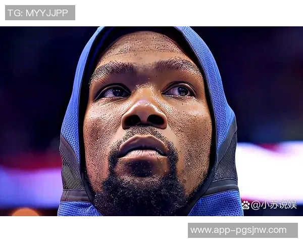 杜兰特半场表现惨淡仅得3分失误频频状态堪忧 杜兰特半场表现惨淡仅得3分失误频频状态堪忧