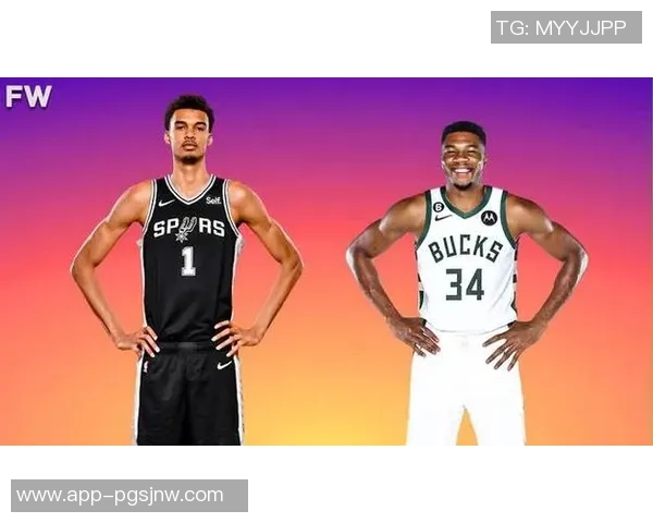 爱德华兹坦言追求总冠军不在乎最佳防守球员荣誉