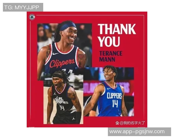 西蒙斯16场比赛未得分合同价值6500万欧引发热议