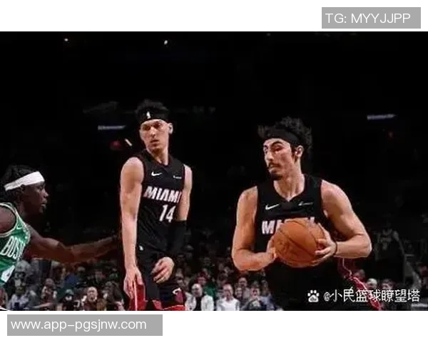 76人新援埃奇库姆加盟大帝复出后三巨头能否助力争冠之路 76人新援埃奇库姆加盟大帝复出后三巨头能否助力争冠之路