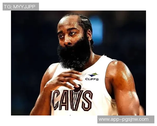 小卡祝贺哈登超越奥尼尔称其为年轻人努力奋斗的榜样 小卡祝贺哈登超越奥尼尔称其为年轻人努力奋斗的榜样