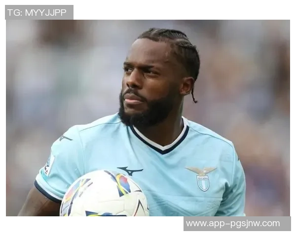 斯基拉透露贝西克塔斯计划租借阿斯拉尼并附加买断条款总价达千万级别