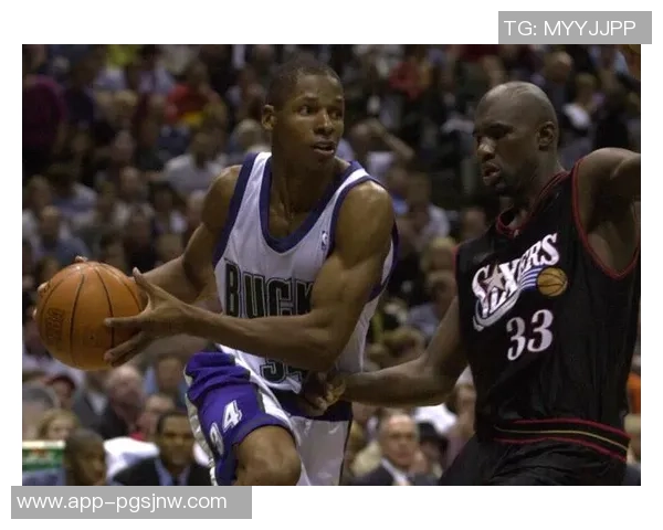 杜兰特超越德克的历史时刻与斯玛特投篮艺术的深远影响