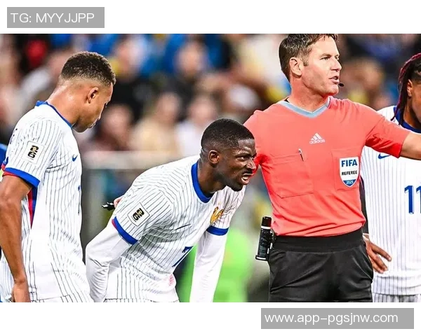 法国稳居世欧预D组榜首乌克兰末轮逆袭锁定第二名资格 法国稳居世欧预D组榜首乌克兰末轮逆袭锁定第二名资格