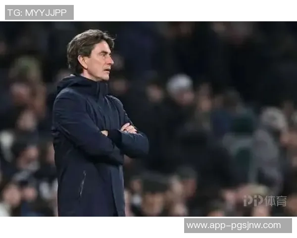 热刺高层坚定支持弗兰克尽管英超仅列第11仍将给予时间 热刺高层坚定支持弗兰克尽管英超仅列第11仍将给予时间