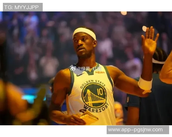 皮尔斯称巴特勒或将赢得热火球迷的欢呼吉米的巅峰时刻依然属于迈阿密 皮尔斯称巴特勒或将赢得热火球迷的欢呼吉米的巅峰时刻依然属于迈阿密