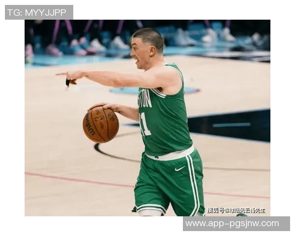 西蒙斯与豪泽交易阿德巴约绿军记者大胆提议引发热议