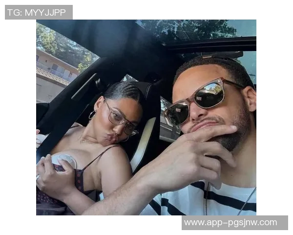 阿耶莎迎来职业生涯第17个赛季自豪于库里的成就一起加油冲刺未来 阿耶莎迎来职业生涯第17个赛季自豪于库里的成就一起加油冲刺未来